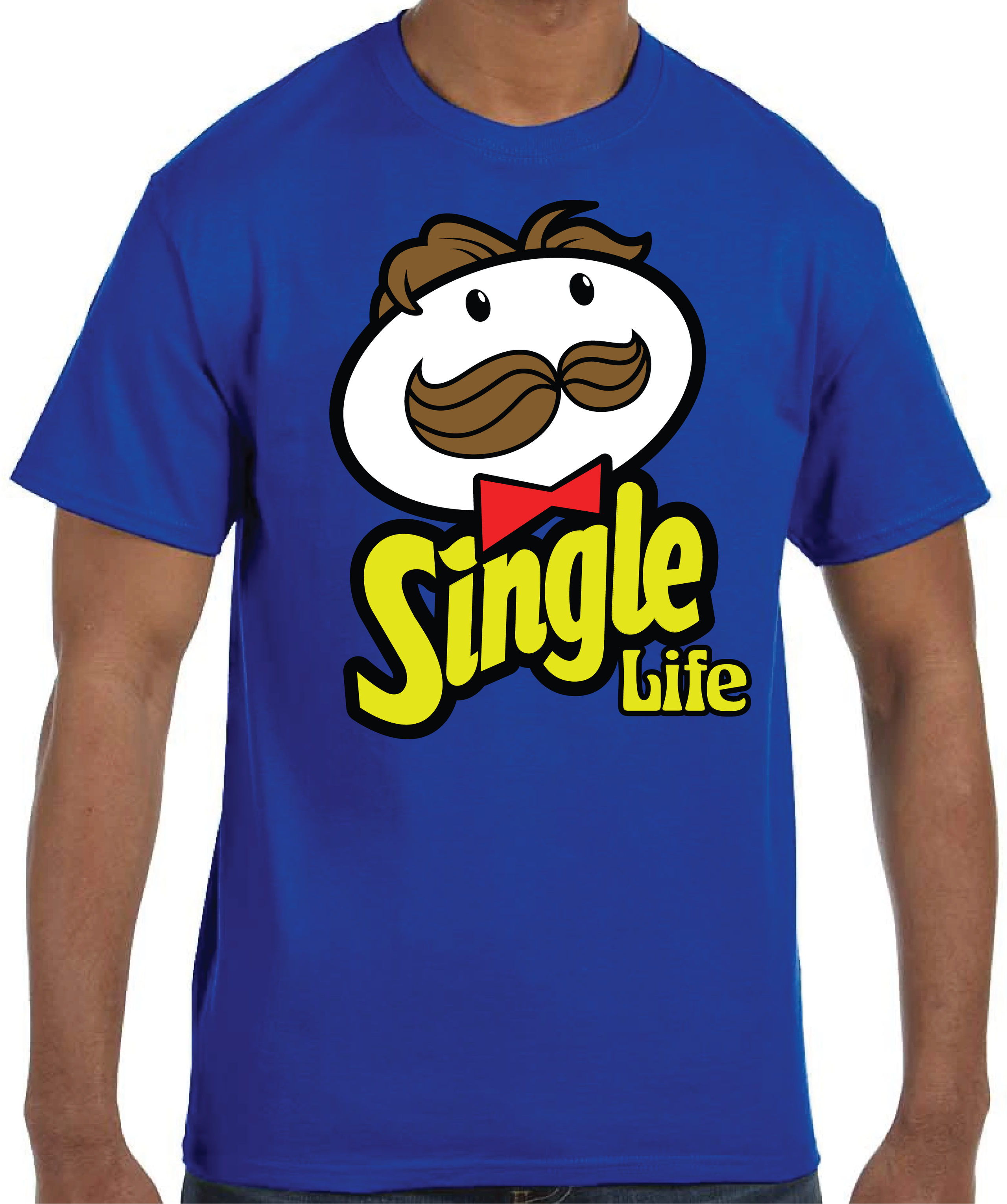 single-life-the-perfect-shirt-to-express-your-status-on-and-off-social
